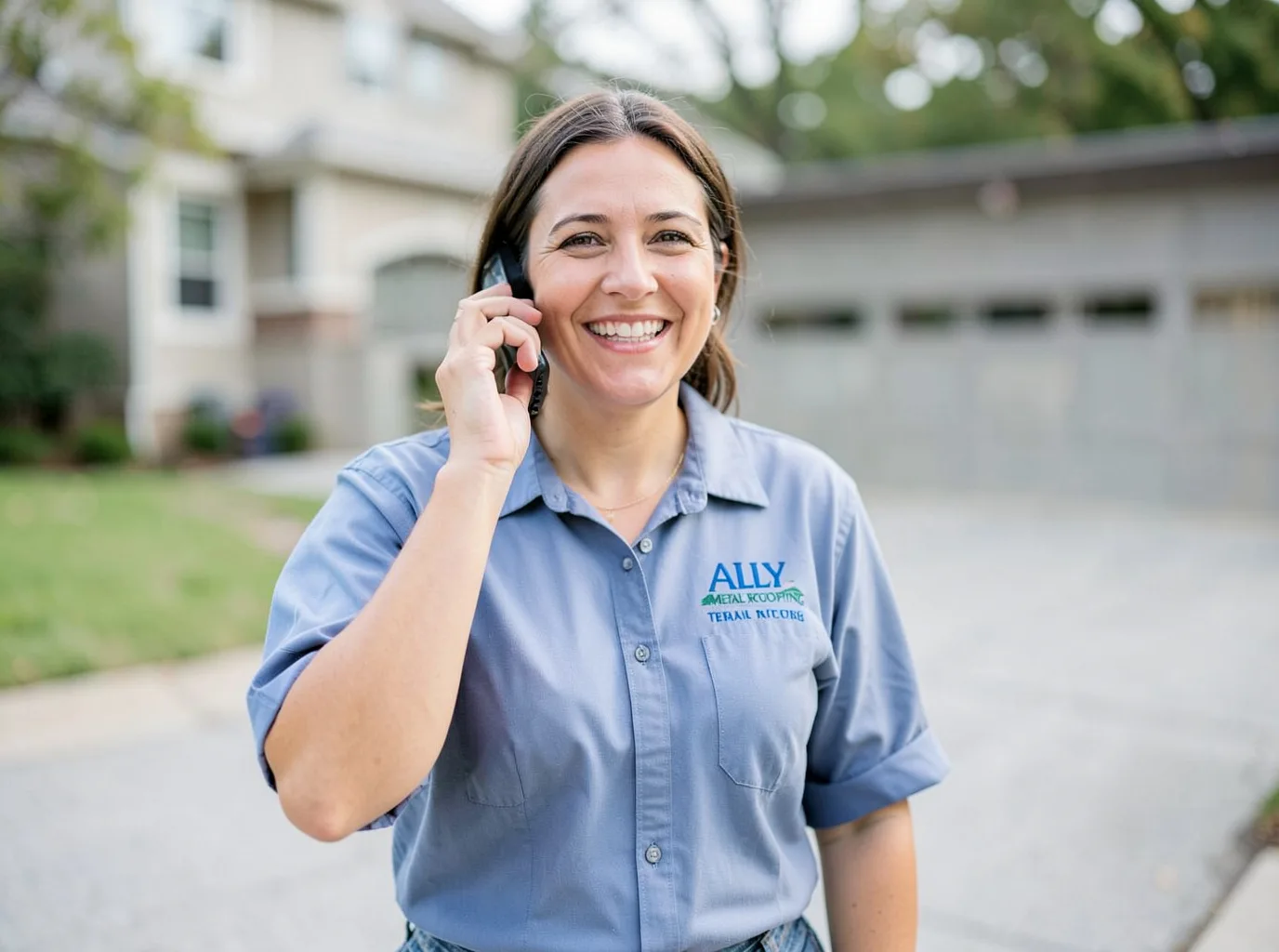 Metal Roof Installation Clarkton, MO FAQs